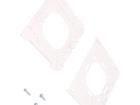 35111016 Battery Enclosures