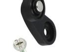 VF LE30 Limit Switches