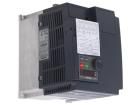 VFS15-4037PL-W1  Power