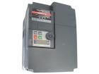 VFS15-4055PL-W1  Power