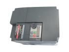 VFS15-4055PL-W1 Power Line Filters