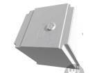 VFS15 4022 PLW Inverters
