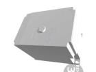 VFS15 4055 PLW Inverters
