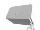 VFS15 4110 PLW Inverters