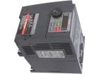 VFS15S-2022PL-W1 Inverters