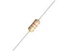 VHBCC-221J-02  Passive Components