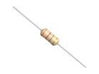 VHBCC-221J-02 Fixed Inductors