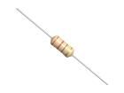 VHBCC-822J-02 Fixed Inductors