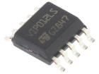 VIPER012LS electronic component of STMicroelectronics