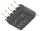 VIPER012LS  Semiconductors