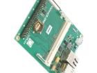 VISIONCB-6ULL-IND Development Boards & Kits - ARM