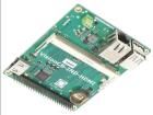 VISIONCB-IND-HDMI  Embedded Solutions