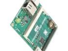 VISIONCB-IND-HDMI Development Boards & Kits - ARM