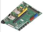 VISIONCB-6ULL-STD  Embedded Solutions