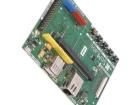 VISIONCB-6ULL-STD Development Boards & Kits - ARM