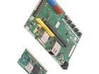 VISIONSTK-USD-TR01 Single Board Computers