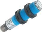 VL18-4P3740  Electromechanical