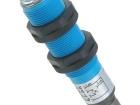 VL18-4P3740 Photoelectric Sensors