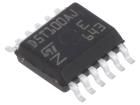 VND5T100AJ-E electronic component of STMicroelectronics