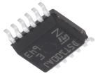 VND5T100AJ-E  Semiconductors