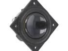 2247 Speakers & Transducers