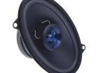4615 Speakers & Transducers