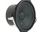8028 Speakers & Transducers