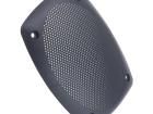 4745 Speakers & Transducers