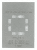 PA0093-S electronic component of Proto Advantage