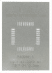 PA0096-S electronic component of Proto Advantage