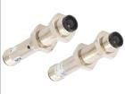 VS/VE12-2P430  Electromechanical