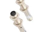VS/VE12-2P430 Photoelectric Sensors