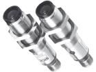 VS/VE18-3P3240  Electromechanical