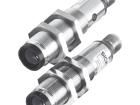 VS/VE18-3P3240 Photoelectric Sensors