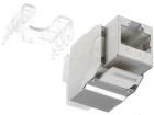 VS-08-BU-RJ45-6/KA/LSA 1653168  Connectors