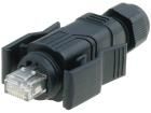 VS-08-RJ45-5-Q/IP67-BK 1658493 electronic component of Phoenix Contact