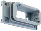 VS-09-A 1688366  Connectors