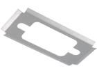 VS-09-A-EMV-S 1688463  Connectors