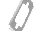 VS-09-A-EMV-S 1688463 D-Sub Standard Connectors