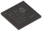 VS1005G-F-Q electronic component of VLSI