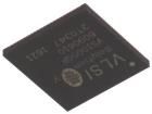 VS1005G-F-Q  Semiconductors