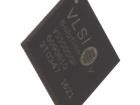 VS1005G-F-Q LED Lighting Drivers