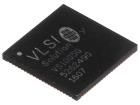 VS1005G-Q electronic component of VLSI