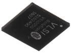 VS1005G-Q  Semiconductors