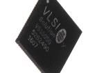 VS1005G-Q LED Lighting Drivers