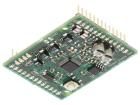 VS1063-SIMPLE-DSP-BOARD  Embedded Solutions