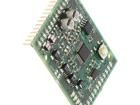 VS1063-SIMPLE-DSP-BOARD Development Boards & Kits - Other Processors