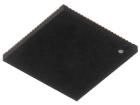 VS1205G-Q  Semiconductors