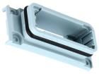 VS-15-A 1688036  Connectors