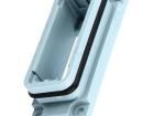 VS-15-A 1688036 D-Sub Standard Connectors
